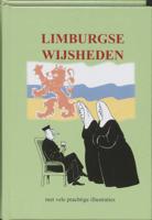 Limburgse wijsheden (Hardback) - thumbnail