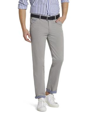 MEYER Pantalon Chicago 1-5041-34 MEYER Pantalon Chicago 1-5041-34