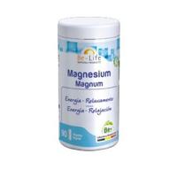 Be-Life Magnesium Magnum Capsules - thumbnail