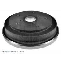 Remtrommel ADK84708 - thumbnail