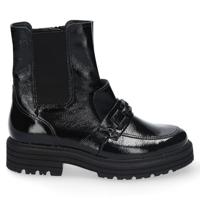 Durea 9783 755 H - thumbnail