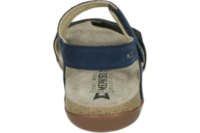 Mephisto AGAVE VELCALF - alle