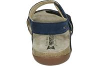 Mephisto AGAVE VELCALF - alle - thumbnail