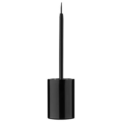 Borlind Eyelash serum lash creator 5 Milliliter