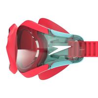 Speedo Junior Hydrosity 2.0 Zwembril - thumbnail