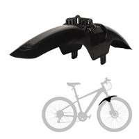 Mudhugger EVO Bolt-On - Fender for Fox Forks - thumbnail