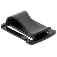 Kamera Express Lens Cap Clip - thumbnail