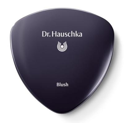 Dr. Hauschka Blush Apricot 02 - thumbnail