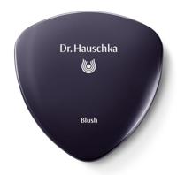 Dr. Hauschka Blush 5 g 01 Raspberry - thumbnail
