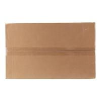 Espressomachine Eletta Cappuccino EVO ECAM46.860.B - thumbnail