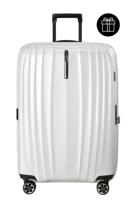 Nexis Spinner 76/28 Expandable Cotton White - thumbnail