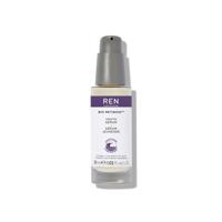 REN Clean Skincare Bio Retinoid Youth Serum 30ml - thumbnail