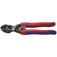 Knipex CoBolt Boutenschaar 200 mm - thumbnail