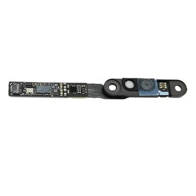 Front Facing cameramodule voor MacBook Pro Retina 15 A1398 (2012 / 2013) 821-1382-A
