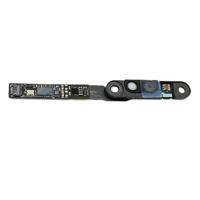 Front Facing cameramodule voor MacBook Pro Retina 15 A1398 (2012 / 2013) 821-1382-A - thumbnail