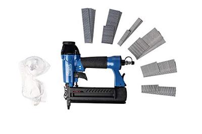 Scheppach Pneumatisch nagelpistool