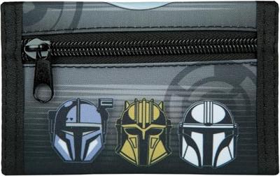 Undercover Poremonnee star wars the mandalorian