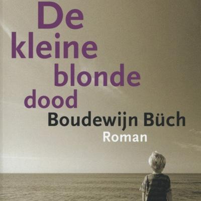 De kleine blonde dood