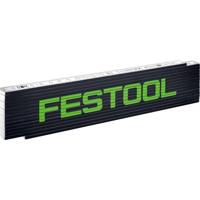 Festool MS-3M-FT1 577369 Duimstok 3 m Hout - thumbnail