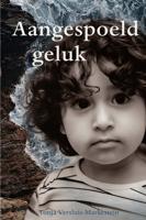 Aangespoeld geluk - Tonja Versluis- Markestein - eBook (9789087185305) - thumbnail