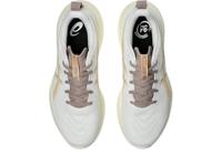 ASICS GEL-Cumulus 27 Heren - thumbnail