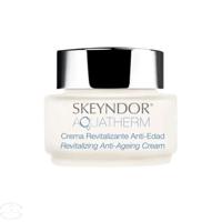 Skeyndor Aquatherm Revitalizing Anti-Aging Cream 50ml - thumbnail