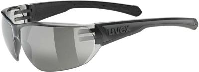uvex equate - Sports Glasses