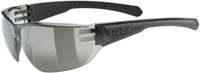 uvex equate - Sports Glasses - thumbnail