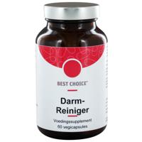 Darm Formule - thumbnail