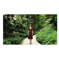 Videowall Monitor LG LED CABINET 1.5 4K Ultra HD - thumbnail