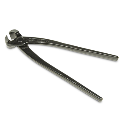 TEGELTANG 220MM 71971