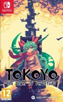 Tokoyo: The Tower of Perpetuity - thumbnail