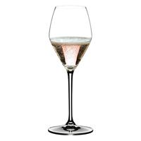 Riedel Champagneglazen - Flutes - 4 stuks - thumbnail