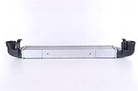 Interkoeler, tussenkoeler 96714 - thumbnail