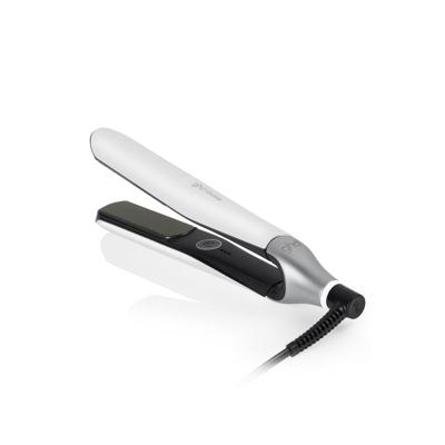 ghd Chronos Styler White ghd Chronos Styler White
