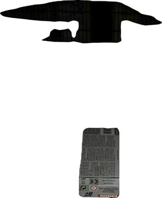 Carrera EVOLUTION - Handregelaar