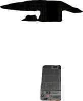 Carrera EVOLUTION - Handregelaar - thumbnail