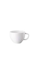 ROSENTHAL - Junto White - Combikop 0,28l - thumbnail