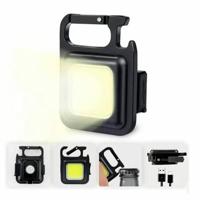 Zaklamp Goms - thumbnail