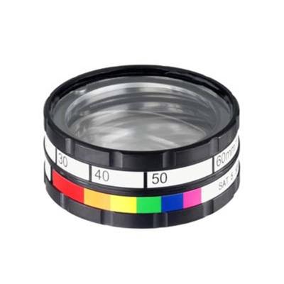 Leuze Electronic 50109545 Leuze 1 stuk(s)