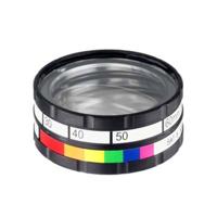 Leuze Electronic 50109545 Leuze 1 stuk(s) - thumbnail