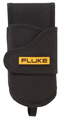 Fluke H-T6 Holster voor meetapparatuur