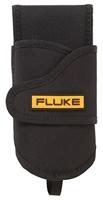 Fluke H-T6 Holster voor meetapparatuur - thumbnail