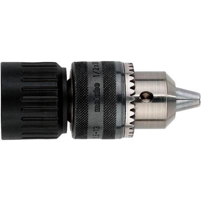 Metabo Accessoires Boorhouder met adapter - 631924000