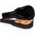 Gator Cases GL-CLASSIC softcase voor klassieke gitaar Gator Cases GL-CLASSIC softcase voor klassieke gitaar