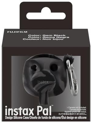 Fujifilm Case Instax Pal Gem Black
