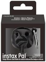 Fujifilm Case Instax Pal Gem Black - thumbnail