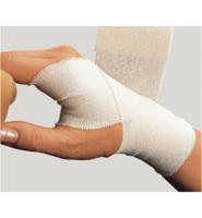 Lohmann & Rauscher Idealbinde Verband 5m x 8cm - thumbnail