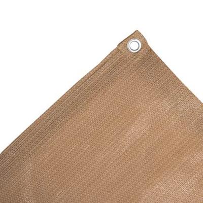 Nesling balkondoek 80x500 cm zand Nesling balkondoek 80x500 cm zand
