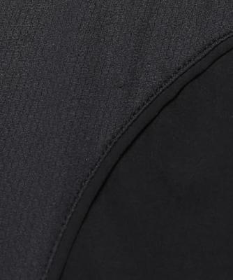 Puma Run Velocity 7'' Short Heren Puma Run Velocity 7'' Short Heren